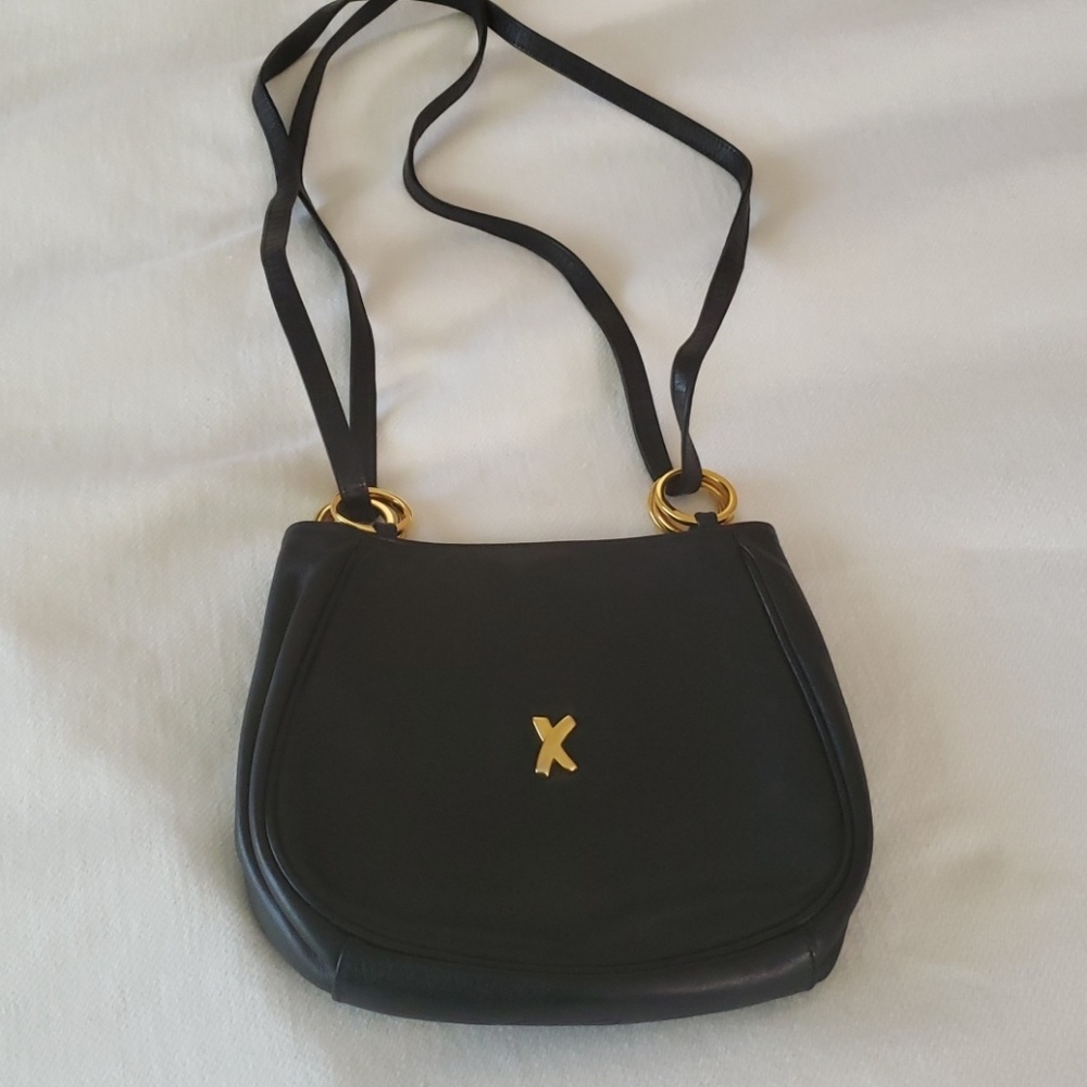 Purse - image 1
